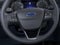 2024 Ford Maverick Lariat Hybrid