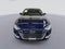 2021 Audi A4 40 Premium