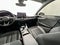2021 Audi A4 40 Premium