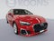 2021 Audi A5 45 S line Premium